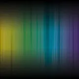 Colorful