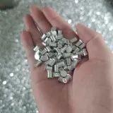 1000091315