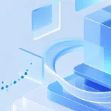 data platform hero