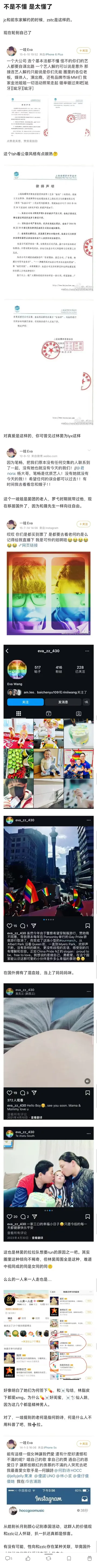 6123f3ef750fa64521c17709f1f2bb7