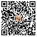 87ADD5C912515B2A3ECB35A1B187BDE6