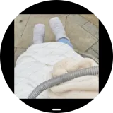 Screenshot 20260307 205454 sbrowser