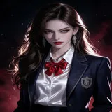 retouch_2026090913193478