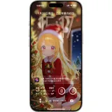 img09 iOS 设备通过“自动化”实现基于环境的远程锁定