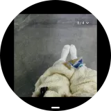 Screenshot 20260307 205247 sbrowser