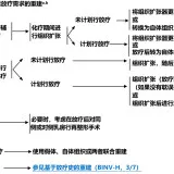 c9a05ad5a316d19d610a59dc4b1ecbb8017bbe71ff4d59ed644f3497b9903b6d
