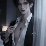 gp 20260324 26 157 v gif