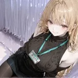 compressed ComfyUI 00194
