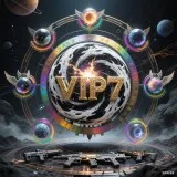 v7mr