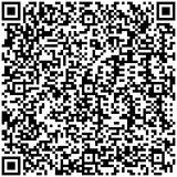 snipe_login_qr-96e261