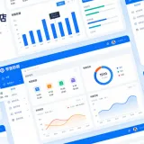 case retail store management