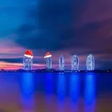 微信图片 20260216225505 611 10