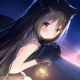 屏幕截图 2025 01 09 111718