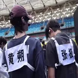 Untitled image