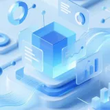 data platform data service