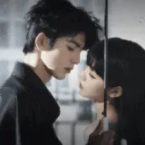 QQ图片202505122248531
