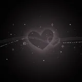 5d93938e777380dbe6af9b804906443ec41bd91fa713d90ff6e627fce8d3a27c.0