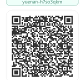 屏幕截图 2024 09 05 155902