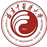 校徽
