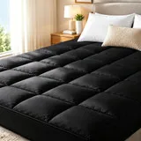 cooling-hotel-luxury-pillows-for-bed-sleeping-13