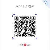 微信截图 20250521184114
