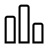 统计分析 项目表格统计