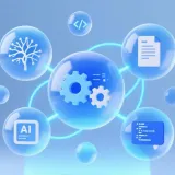 dual engine ai assistance