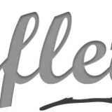 leaflet