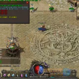 Images10