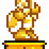 ToD Top 1
