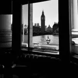 Untitled image