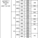 f5fcae13d7190c11a6ecc8f15824b188db9e712a8942ef0bb2a8c78445272549