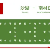 幻灯片23