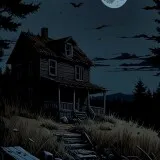 9527851748945916919