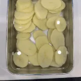z tdp