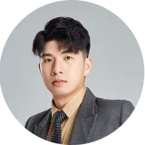 zhicheng