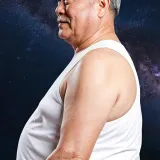 1738637601314