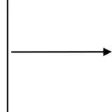 dee8e19ec24fcd0d0ea7dcc6caa1bfcb7383f4844f8b390684ae0ca20a24ecf6