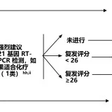 a4cef0cee22c6ebb1b92709a43100e907e69c9478438e515bc545359b83503be