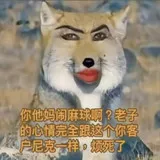 11520