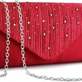黑换 红 1 EVNBAG 01BK VN