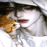 Untitled image