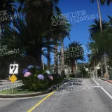 GTA5 2025 06 26 19 14 28