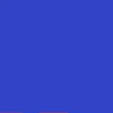 scrolling10 gif (1)