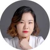 秦佳