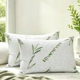 cooling-hotel-luxury-pillows-for-bed-sleeping-1
