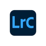 Adobe Lightroom