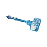 银匠