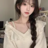 wechat 2025 07 16 225700 181