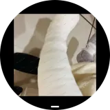 Screenshot 20260307 210310 sbrowser